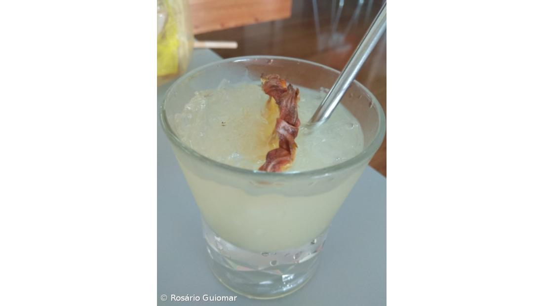 Provas de Aptidão Profissional 2020 com final saboroso – Imagem 38