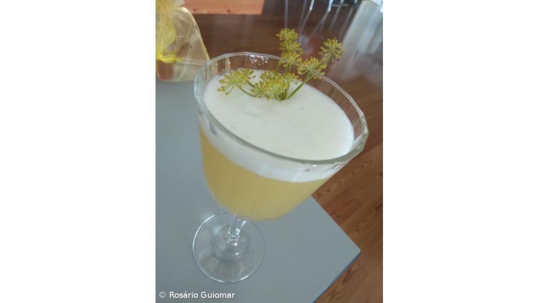 Provas de Aptidão Profissional 2020 com final saboroso – Imagem 39