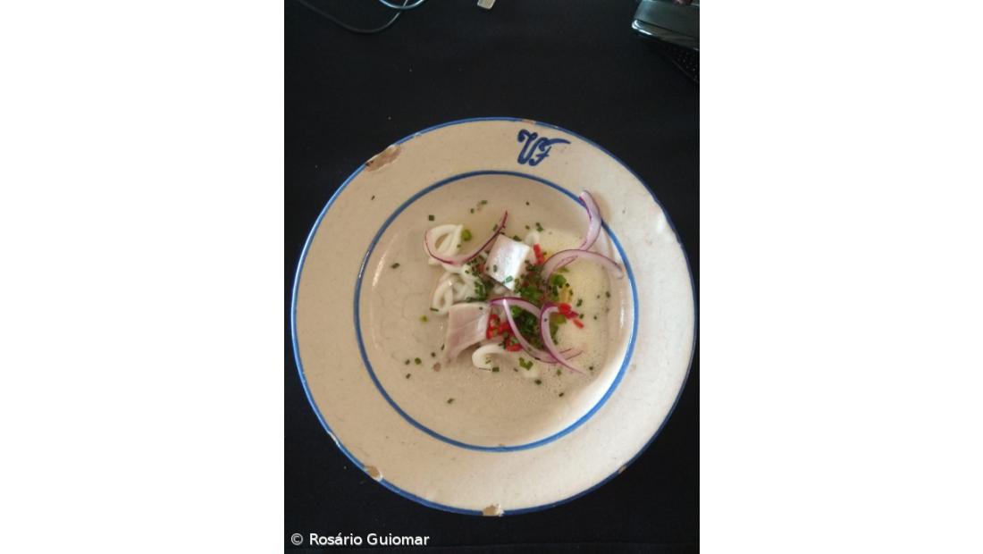 Provas de Aptidão Profissional 2020 com final saboroso – Imagem 41