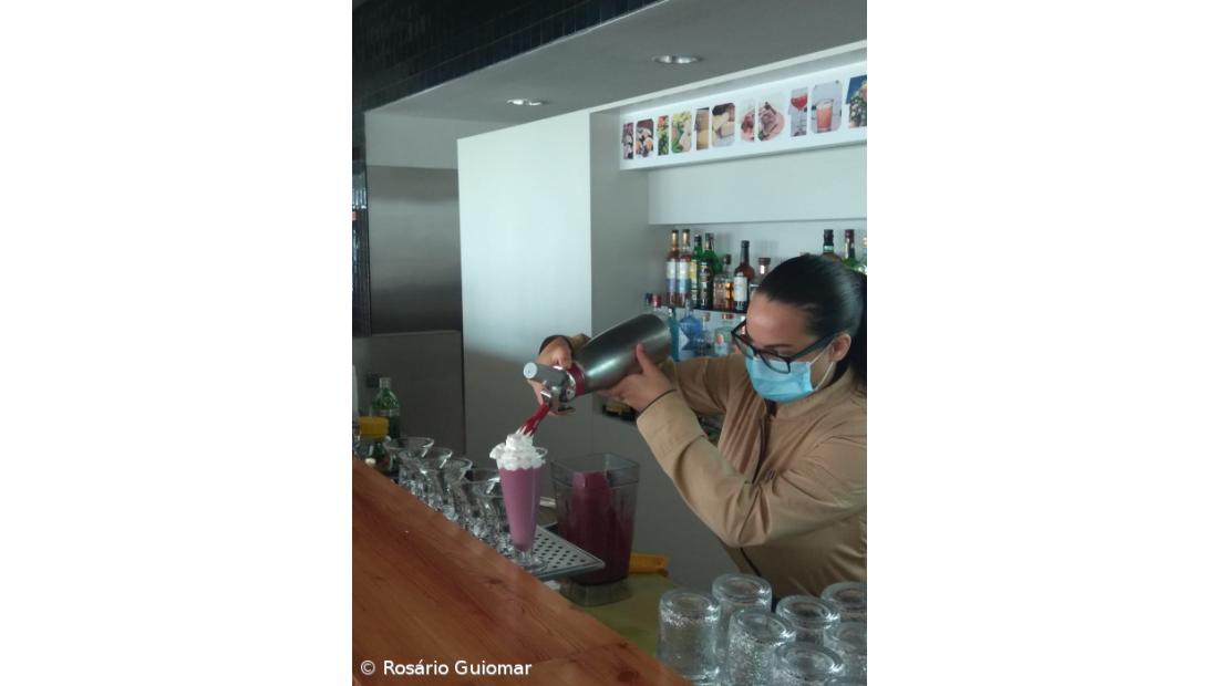 Provas de Aptidão Profissional 2020 com final saboroso – Imagem 42