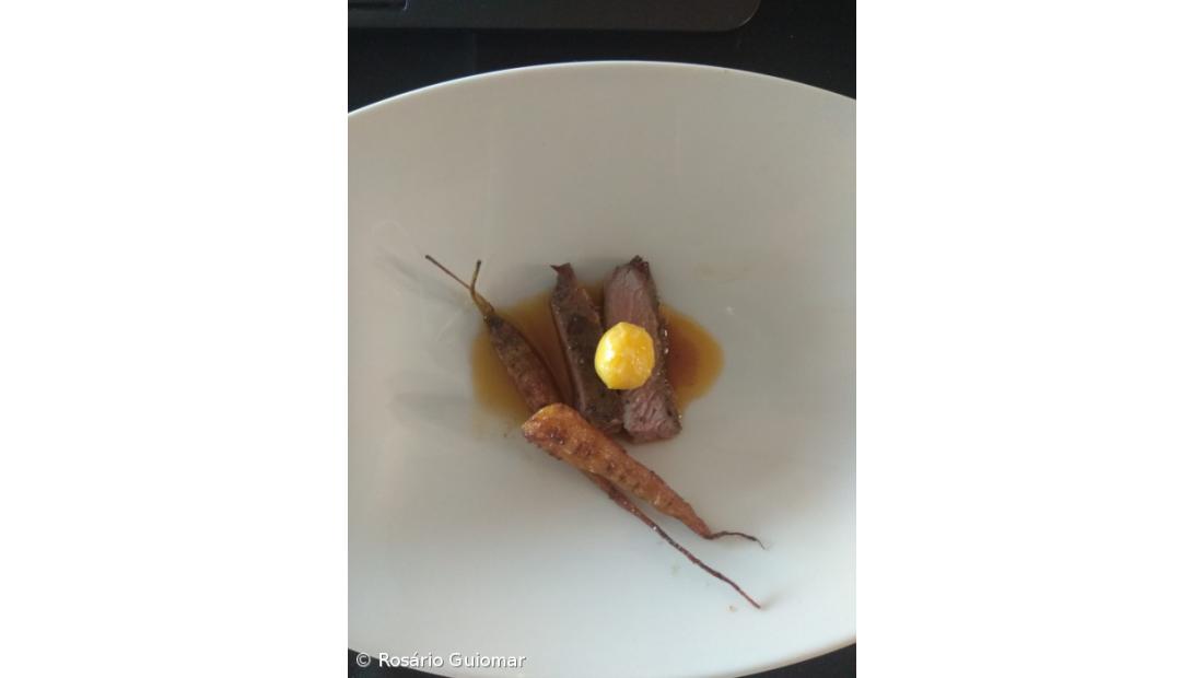 Provas de Aptidão Profissional 2020 com final saboroso – Imagem 49