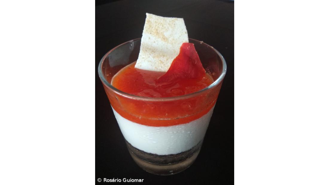 Provas de Aptidão Profissional 2020 com final saboroso – Imagem 34