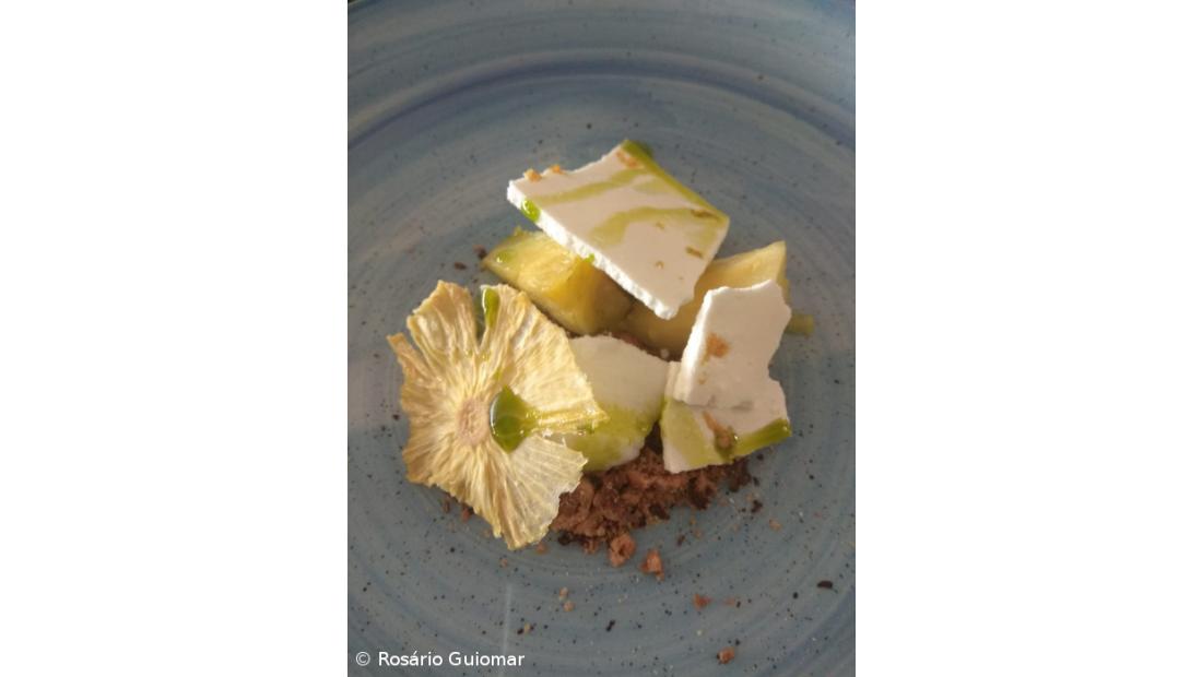 Provas de Aptidão Profissional 2020 com final saboroso – Imagem 52