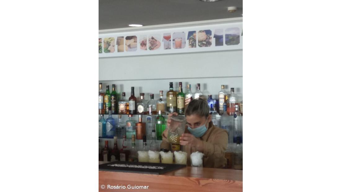 Provas de Aptidão Profissional 2020 com final saboroso – Imagem 31