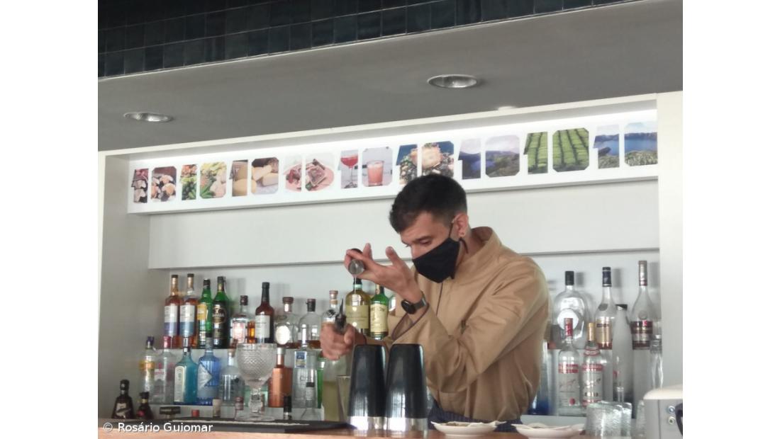 Provas de Aptidão Profissional 2020 com final saboroso – Imagem 33