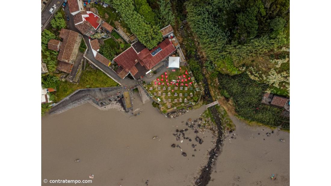 A reinvenção do Festival de Verão em tempos de pandemia – Imagem 2