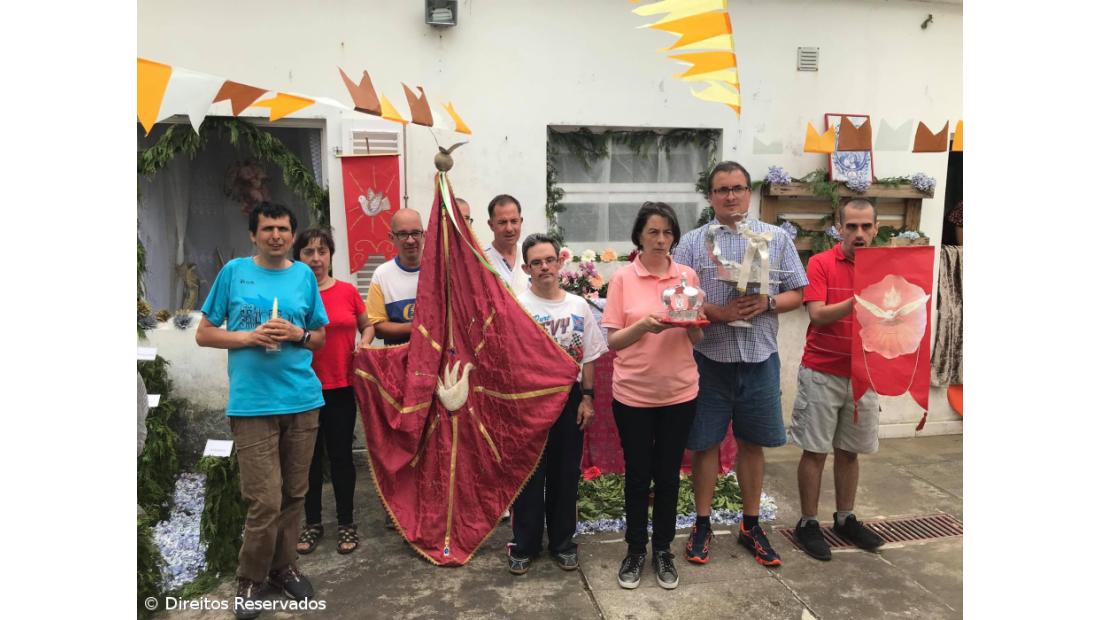 Desafios da pandemia para quem lida com deficiência – Imagem 3