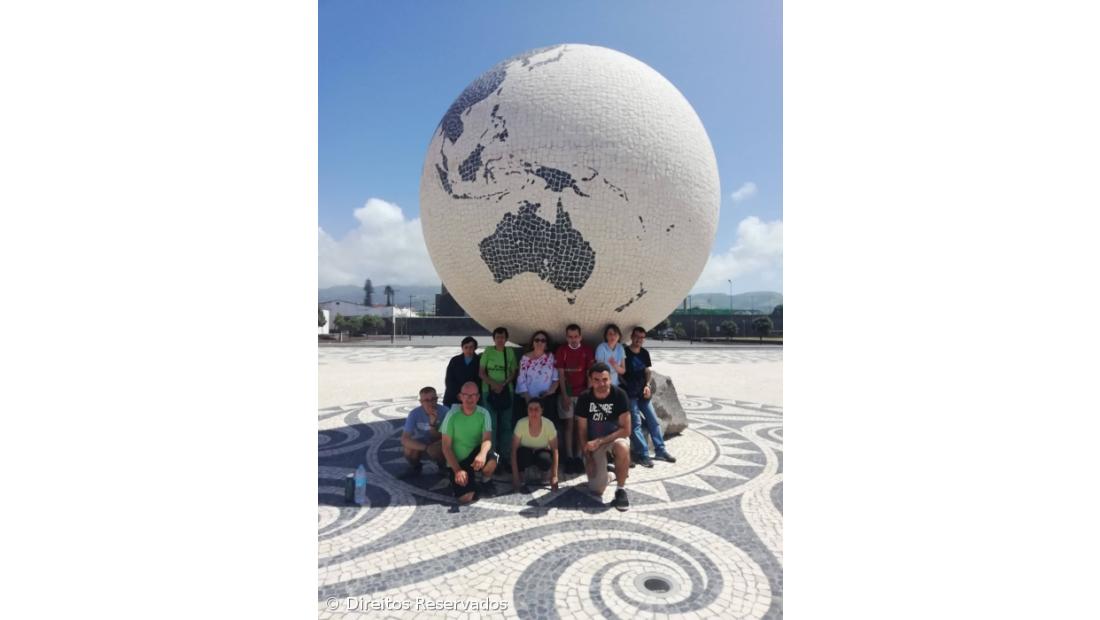 Desafios da pandemia para quem lida com deficiência – Imagem 6