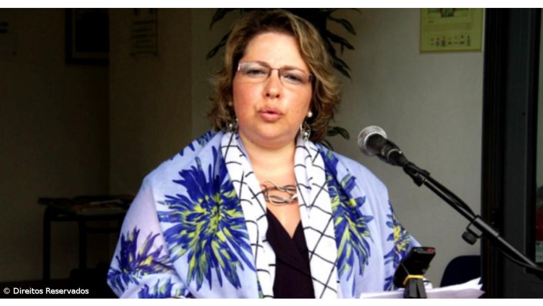 “Empreendedorismo é fundamental para o desenvolvimento das zonas rurais”