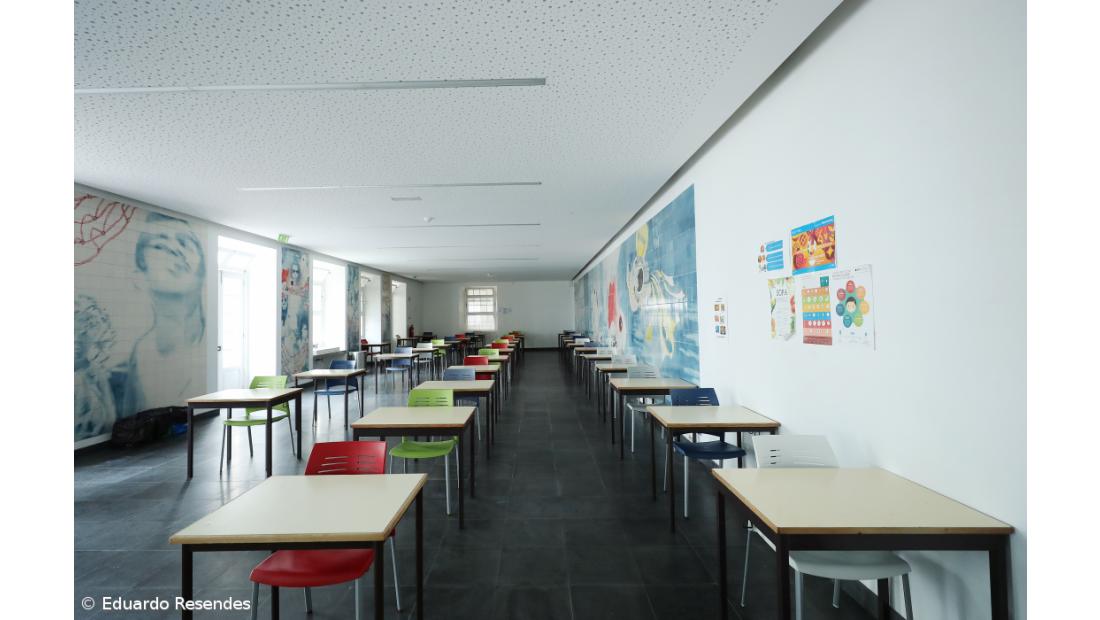 Sindicato diz que faltam professores em todas as ilhas dos Açores