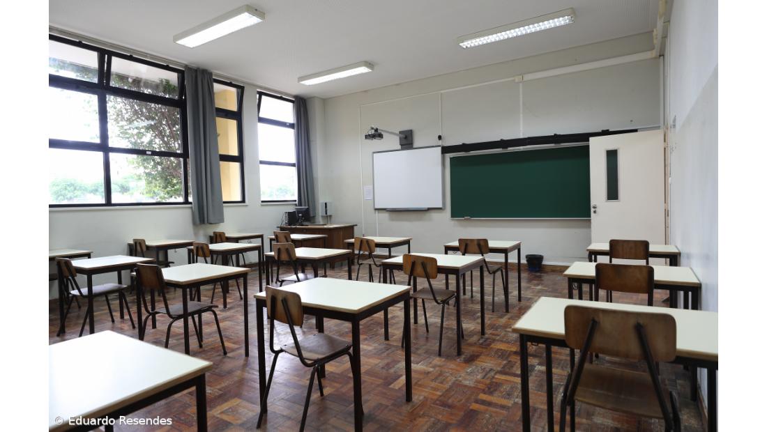 Covid-19 chegou aos Açores há seis meses – Imagem 2