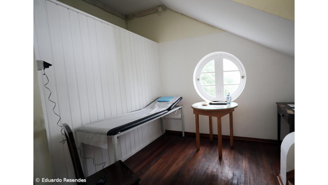 Escolas preparam regresso dos alunos e professores – Imagem 2