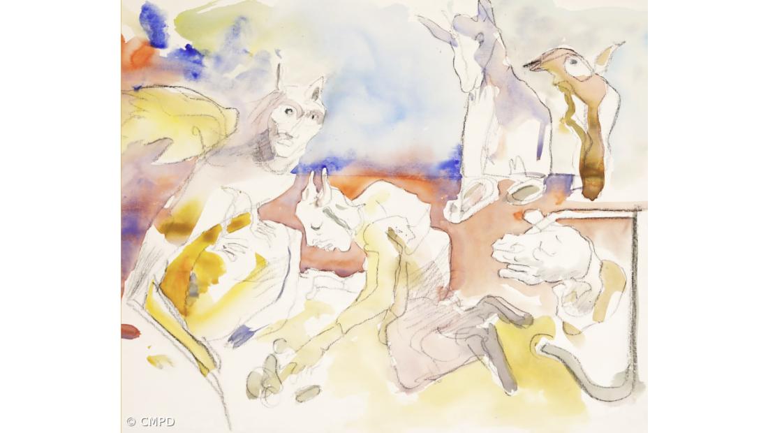 “Retalhos da vida” de António Soares de Sousa