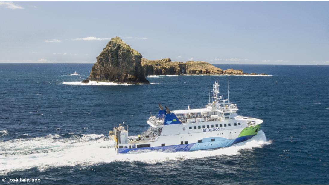 Atlânticoline pede ao CESA “arbitragem obrigatória” devido a “impasse” com sindicato