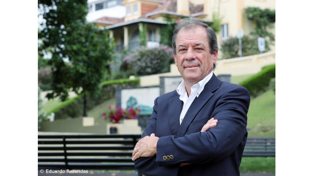 Nuno Barata afirma que o "grande derrotado" foi o Governo regional