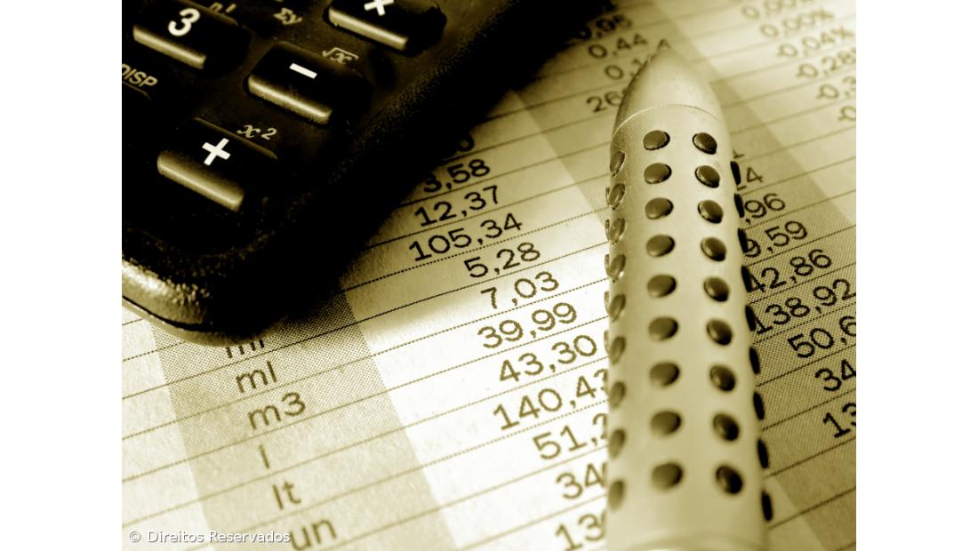 Inflação na zona euro cai para 1,3% em agosto