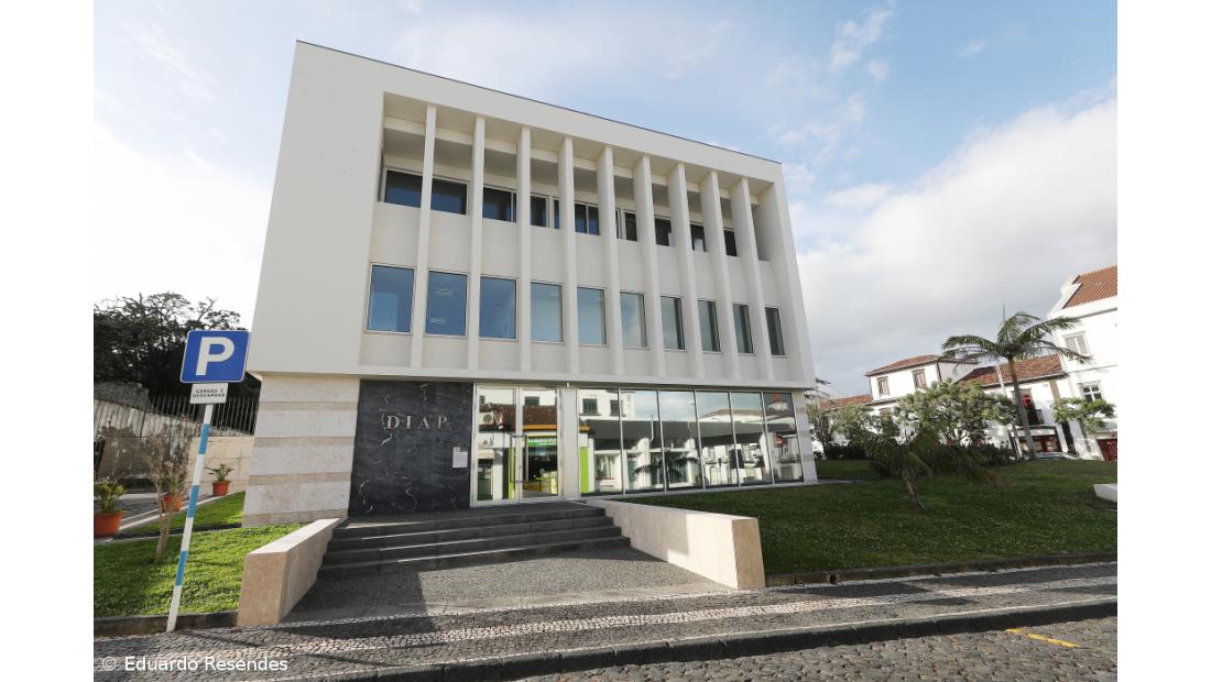 MP acusa 60 arguidos de lesarem o Estado por burla e falsificação de documento