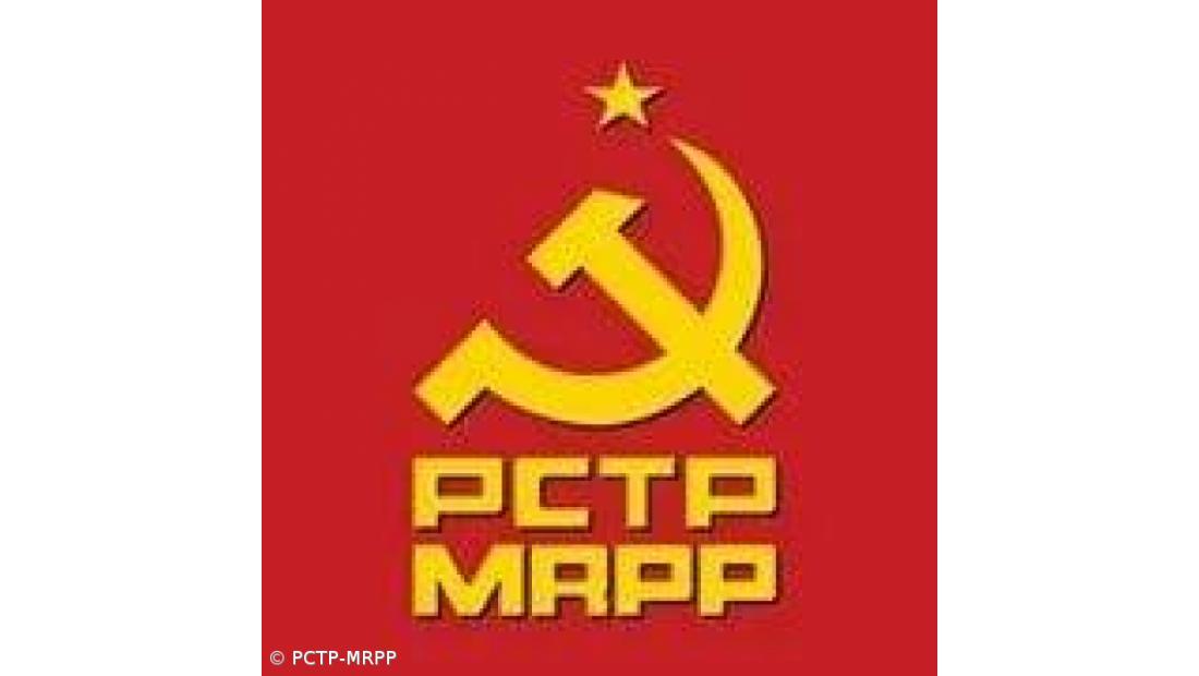 PCTP-MRPP alerta para aumento da pobreza na região