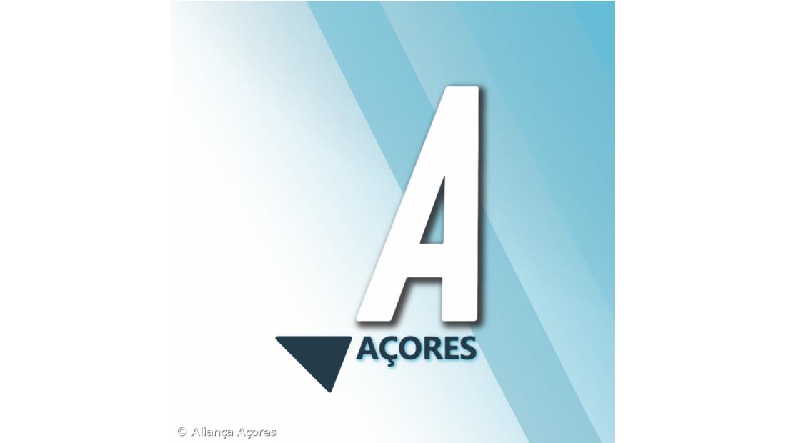 Aliança defende novo modelo de transportes