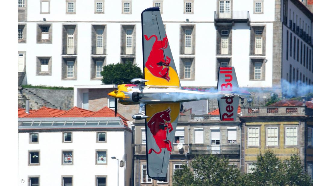 Kirby Chambliss obtém pole position