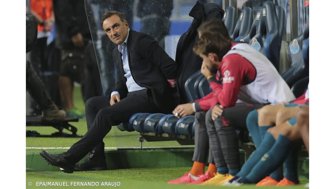 Sporting de Braga começa no Barreiro a defesa do título