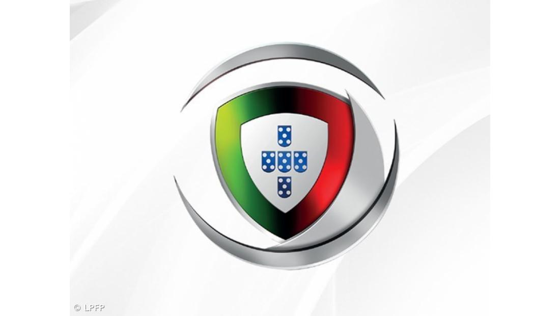 Diretor de Liga de Clubes acredita que centralização vai melhorar tempo útil de jogo