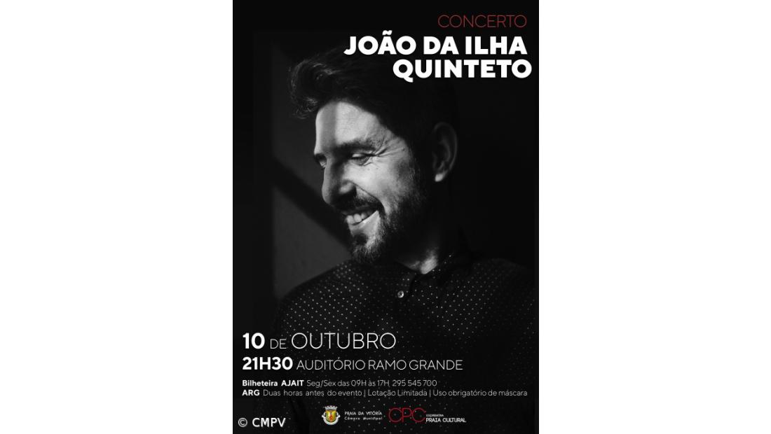 “O Regresso do Povo” no Auditório do Ramo Grande – Imagem 2