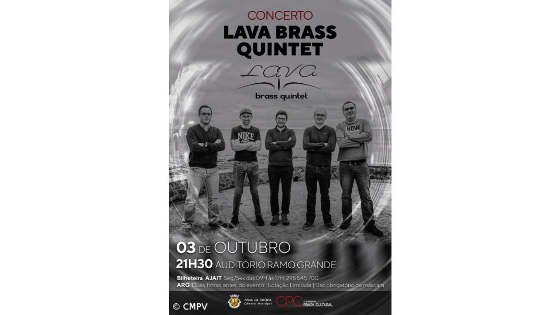 “O Regresso do Povo” no Auditório do Ramo Grande – Imagem 3