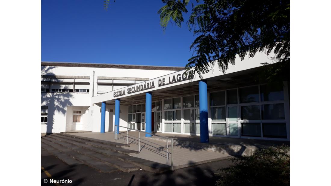 "Estamos prontos e queremos regressar à escola!" – Imagem 3