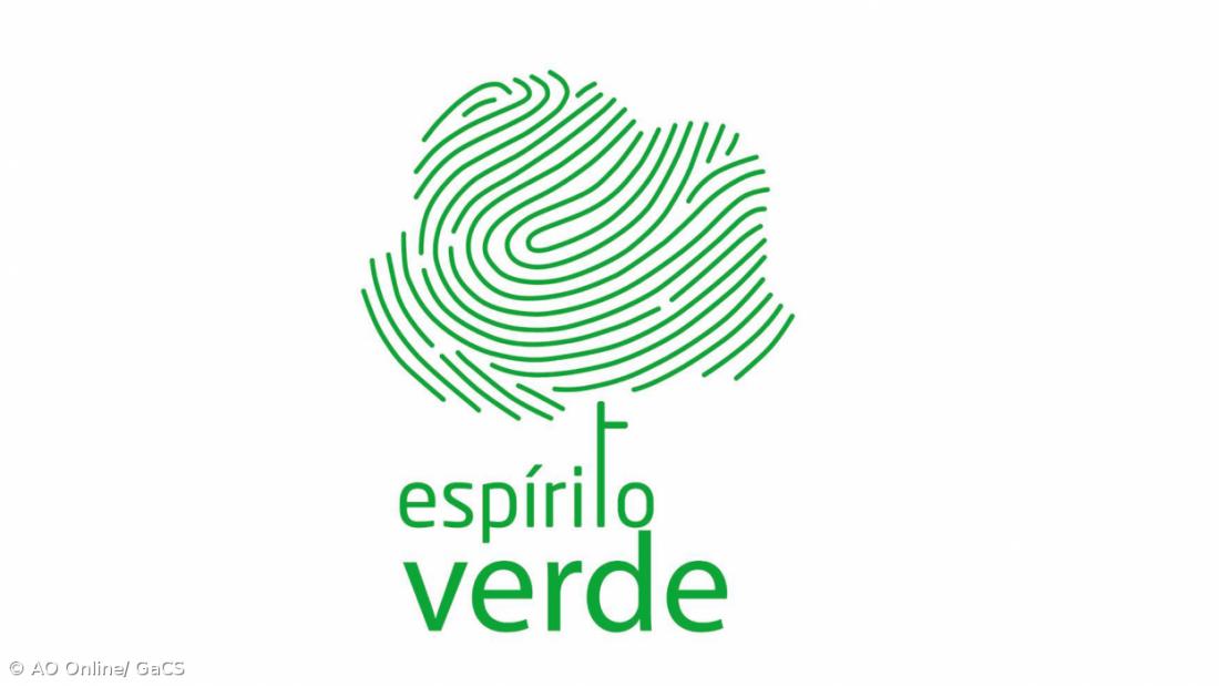 Candidaturas aos prémios “Espírito Verde” decorrem durante o mês de outubro