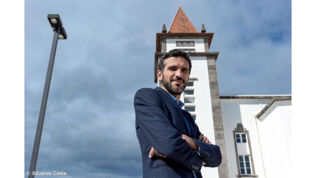 BE diz que PS não tem "visão" para o Serviço Regional de Saúde 