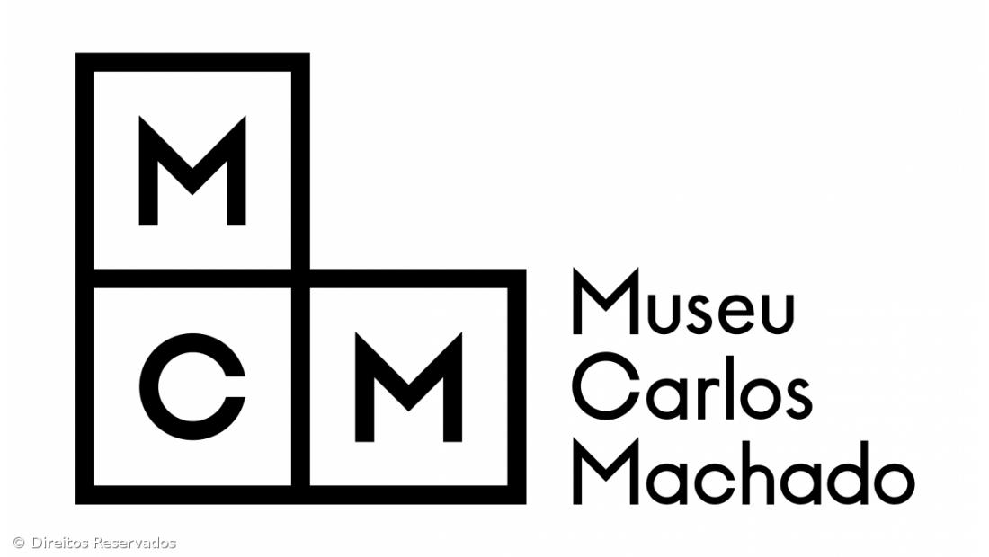Museu Carlos Machado apresenta nova identidade – Imagem 2