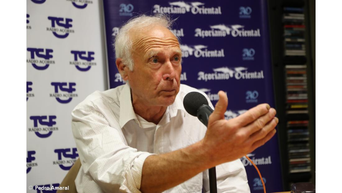 PCTP/MRPP diz não ter ilusões quanto ao resultado eleitoral 