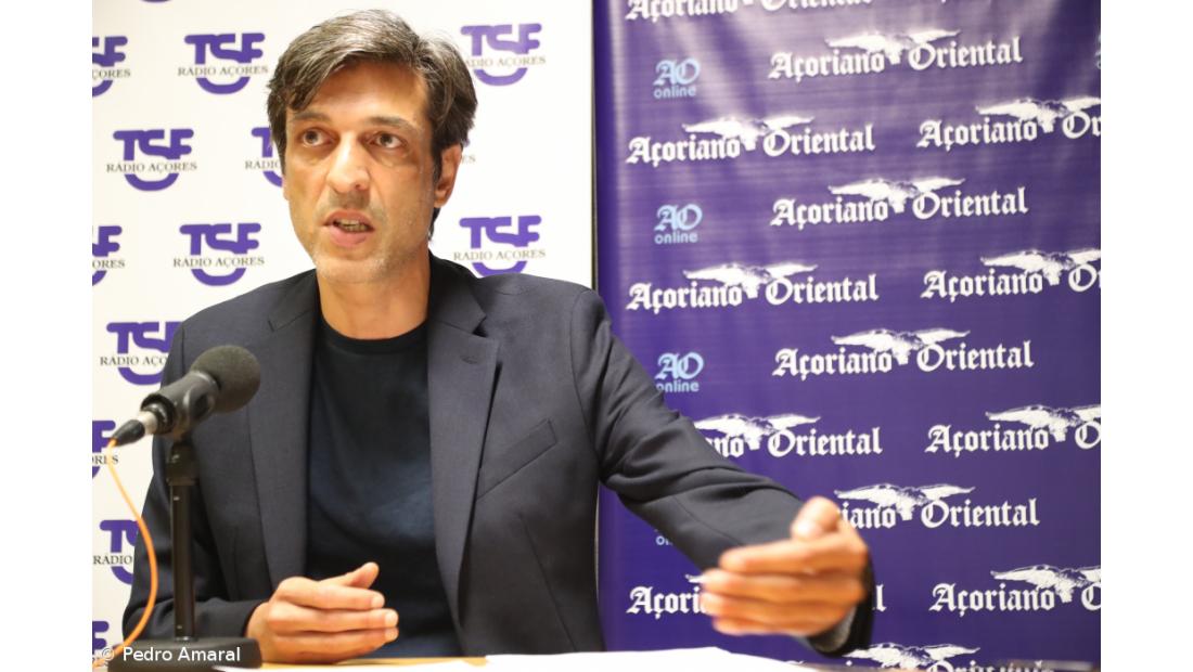 PAN quer medidas arrojadas para “reforçar autonomia” energética 