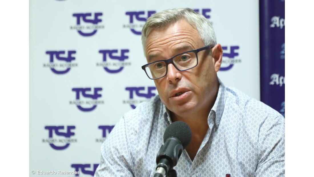 Aliança quer melhoria do rendimento dos pescadores