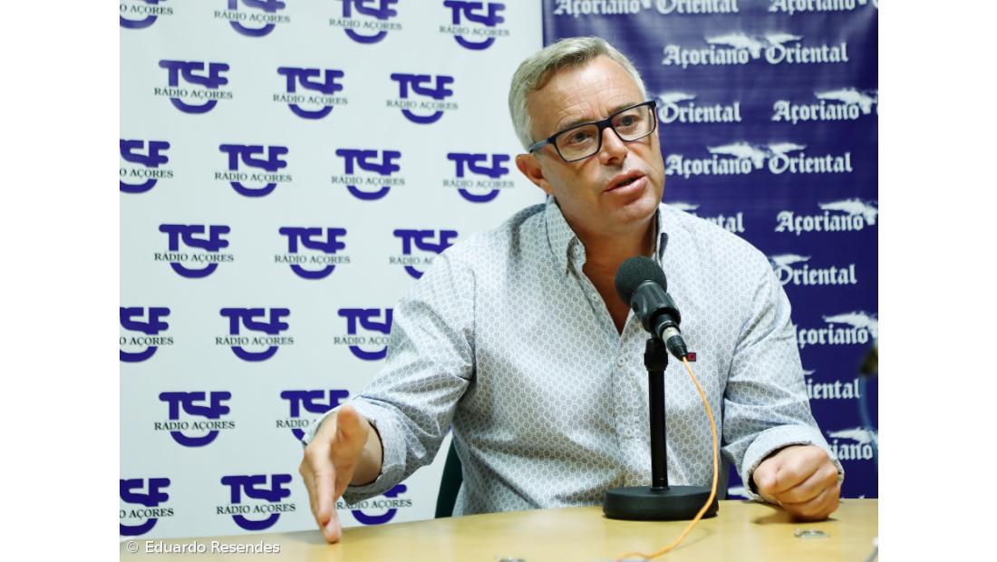 Aliança assume inclusão, educação e saúde como prioridades 