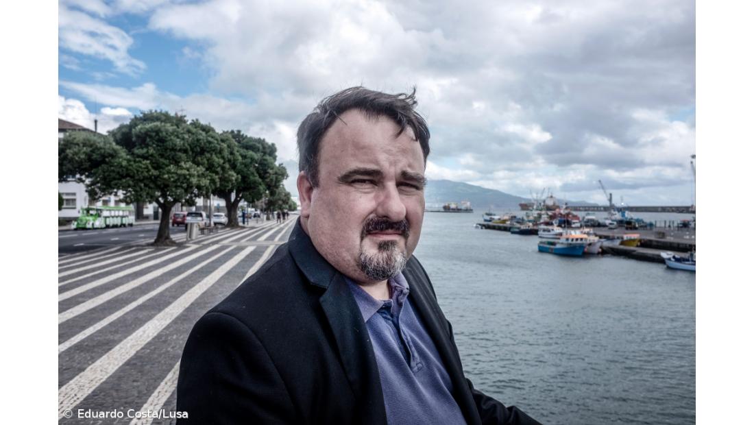 PPM acusa ex-vice-presidente de estar contra congresso por não ter sido reconduzida