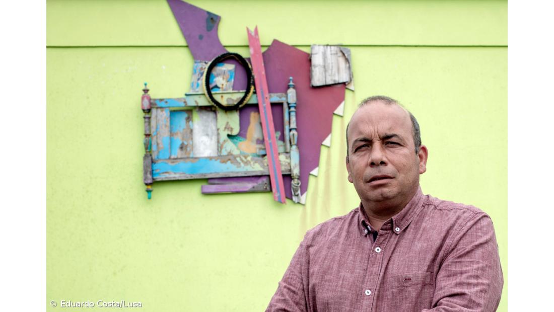 CDU quer apostar nas potencialidades das ilhas e na habitação para fixar população