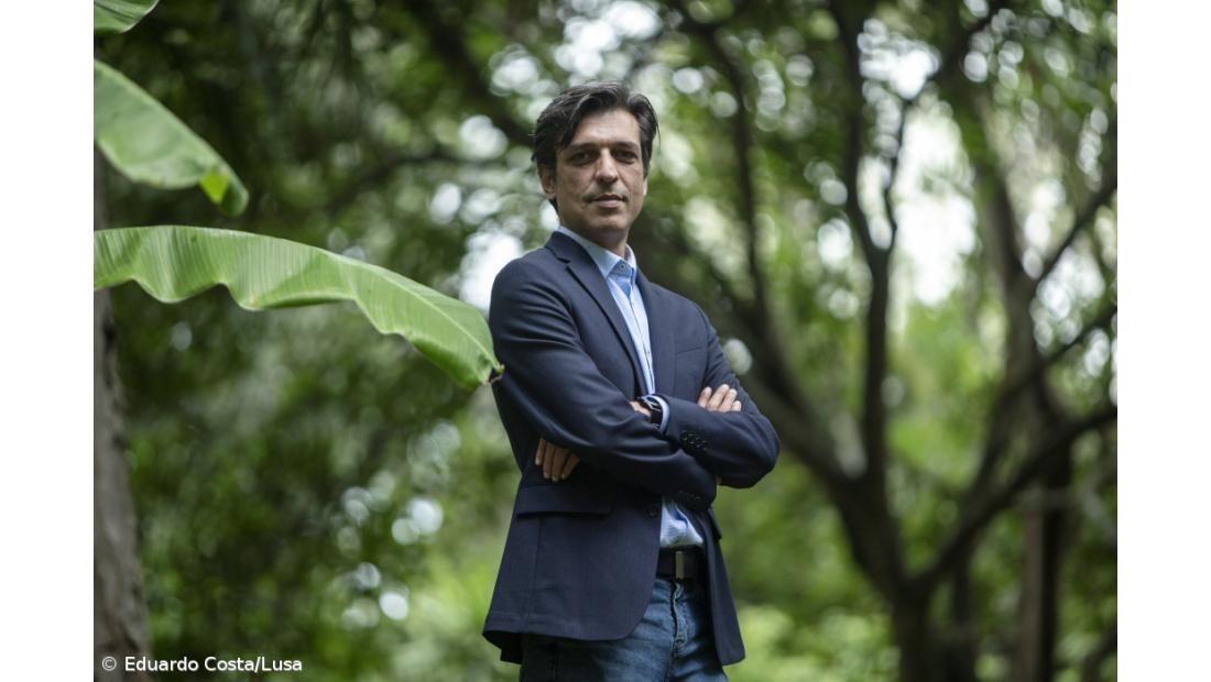 PAN quer “independência alimentar” e propõe isenção de IVA para produção regional