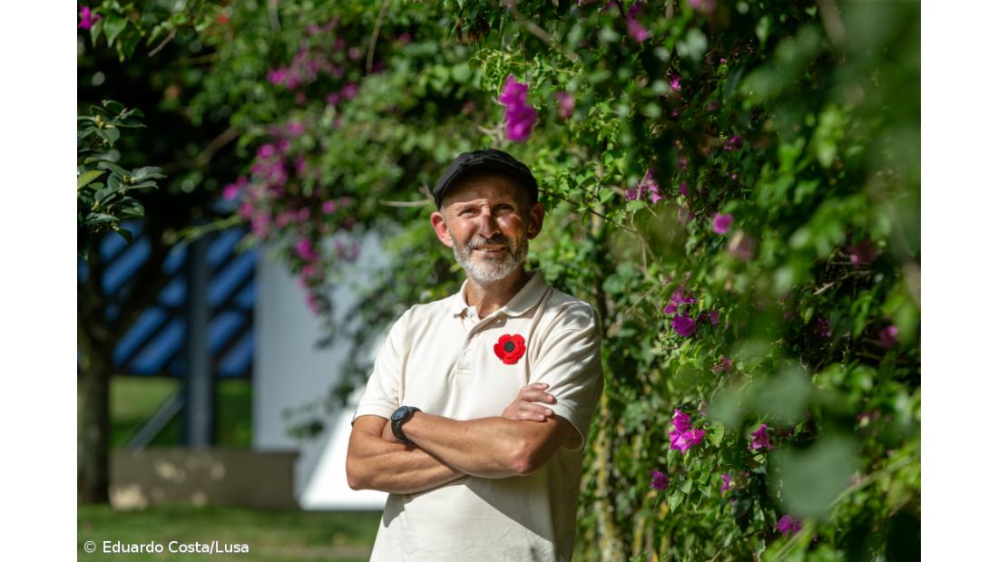 Livre gostaria que PS fizesse uma geringonça à esquerda 