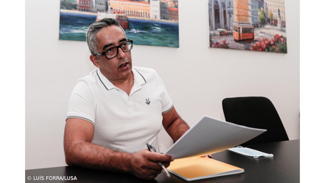 MPT acredita na eleição de um deputado