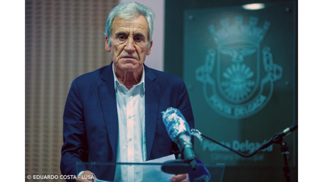 PCP propõe subsidio de insularidade para funcionários do Estado nas Regiões Autónomas