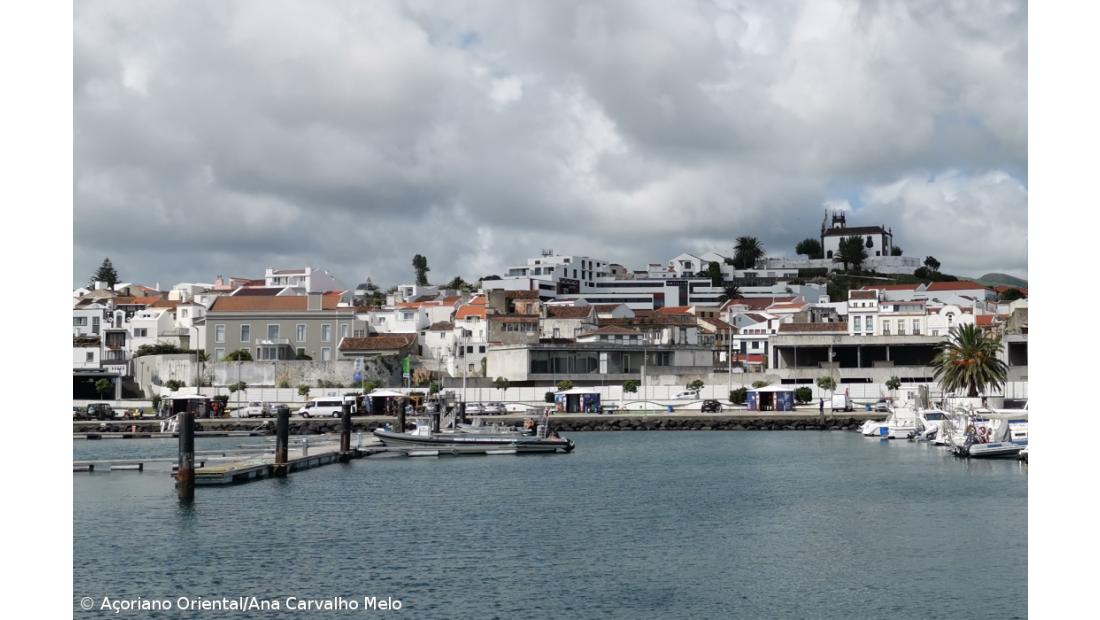 Valor da renda mediana continua a aumentar na Região