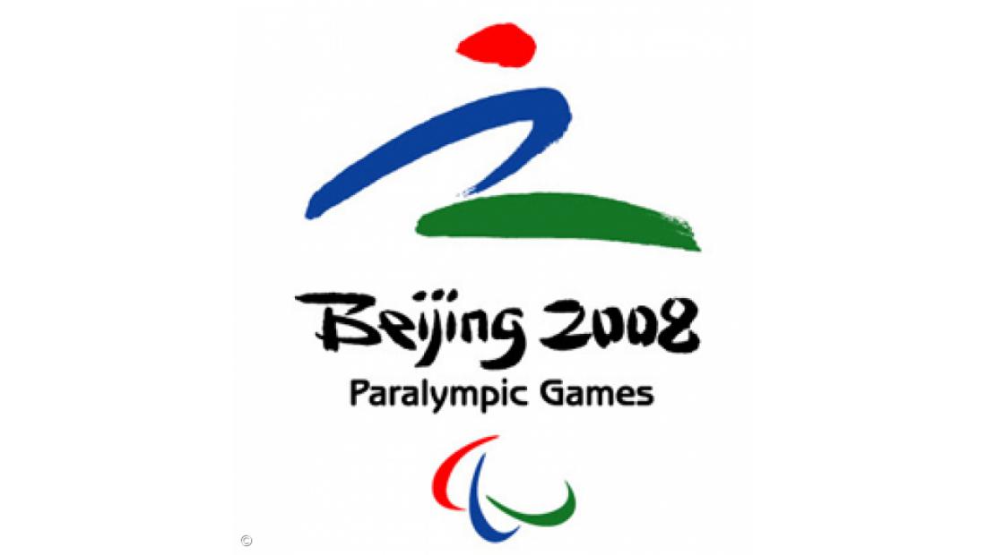 Luís Gonçalves passa a prata, após desqualificação de chinês