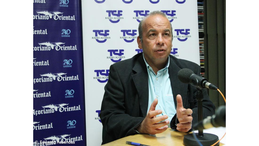 PCP/Açores defende plano "estruturado" de gestão da cultura