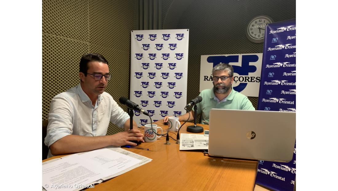 Hora de Jogo 12 de outubro