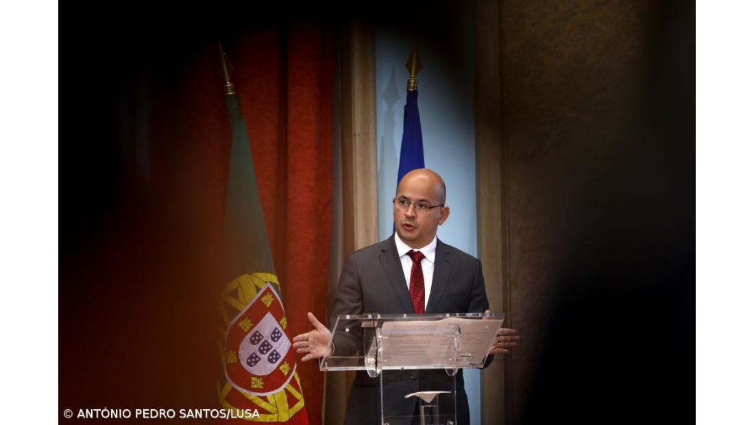 Défice piora até outubro e atinge 7.198 ME