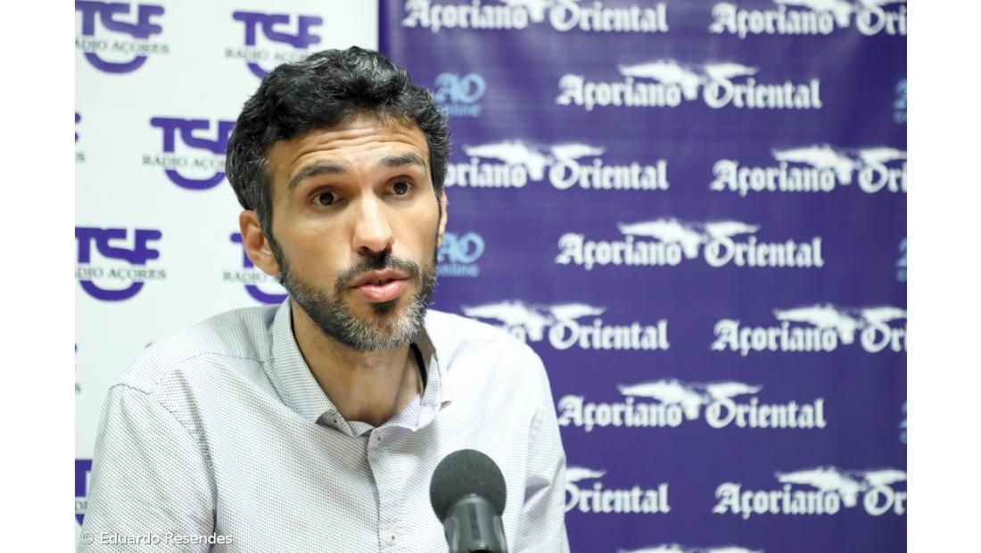 Maiorias absolutas do PS não têm sido “fonte de estabilidade”, diz BE