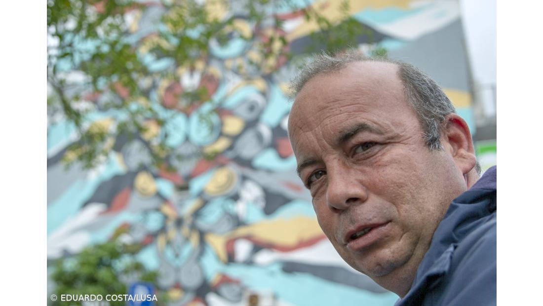  CDU reconhece resultado “particularmente negativo”