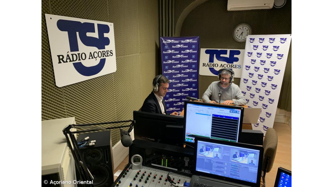 Hora de Jogo 19 outubro 